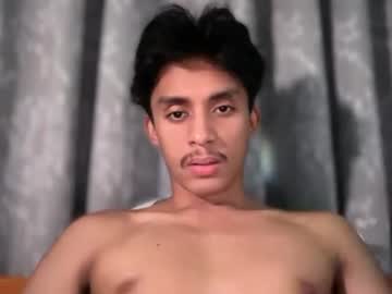 twink_hairyass69
