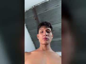 tyler1999619982