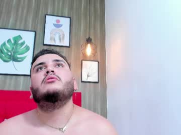 tyler_gael