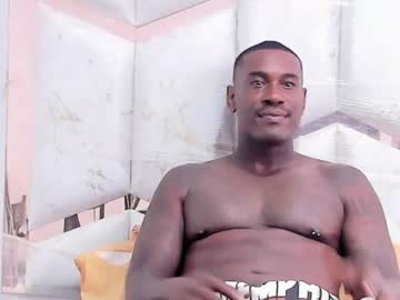 tyron_rulers