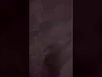 ubxmfyaeywwd