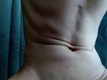 ur_twink_ezekiel