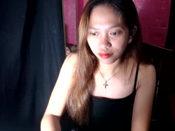 urmorenagirl01