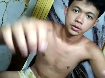 urasian_bbboyxxx