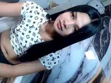 urasian_latinaxxx