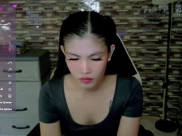 urasianpinayjudyxxx