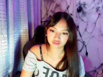 urbaby_nicsie