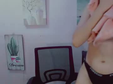 urblossom_princess