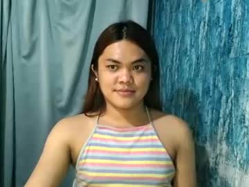 urhottie_bella
