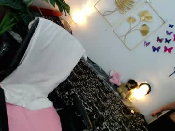 urpinoy_cummer