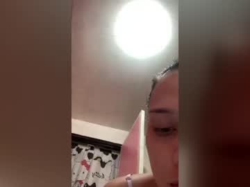 ursexyasian03