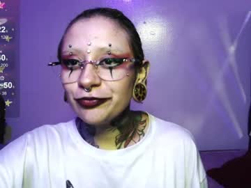 vainilla_l