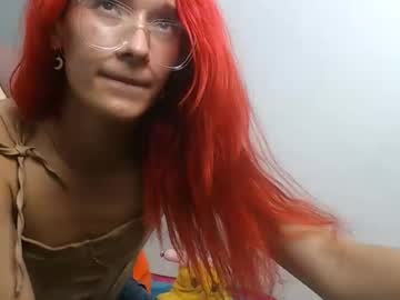 vaioleth_ts