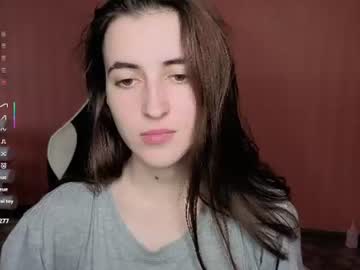 valeritiio