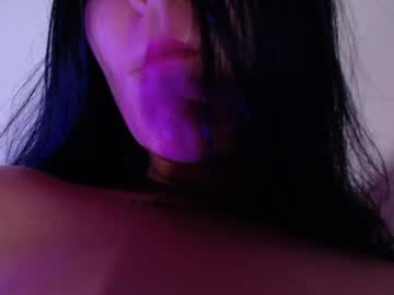 valery_rioss