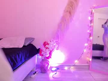 valk_diaz