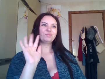 vendi_rassell8855