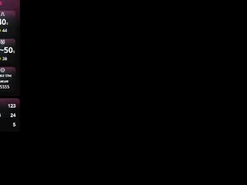 velvetbarbie_