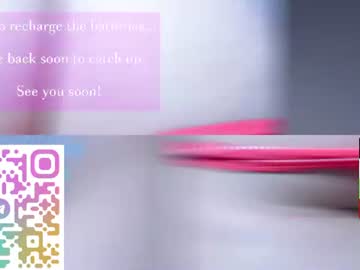 velvetcrystal