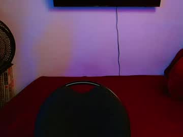 velk_hot1
