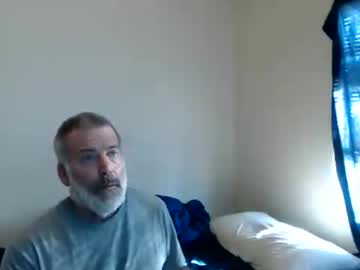 veryveryhairmanindenver