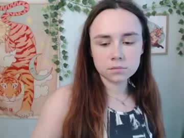 veryveryvery_shy