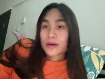 vero1666