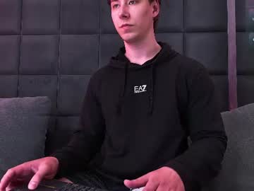 vex_hunter