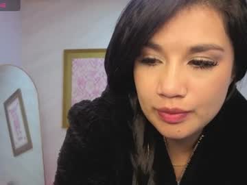 violetta_jhonson_v