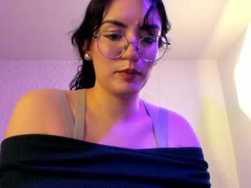 violeta_diazz