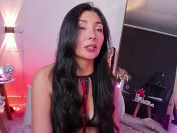 victoria_moon_22