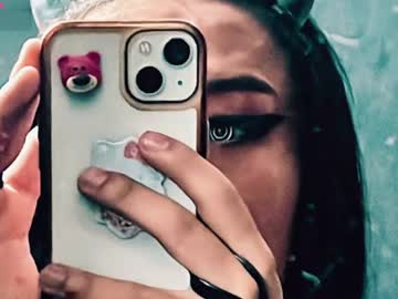 victoriavampire666