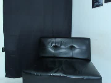 vida_web