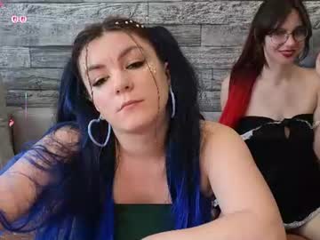 vika_loves_you