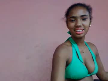 vilianahzzz