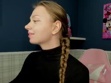 viva_viktoriyaa
