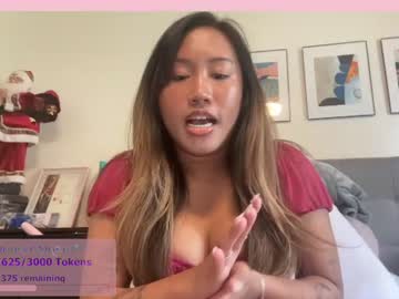 viviandela97