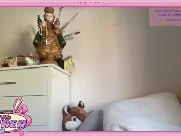 vivibunnyxo