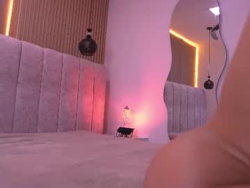vvioleta_
