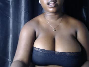 wet_xxpussy55