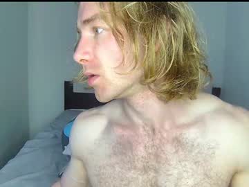 whitebars22