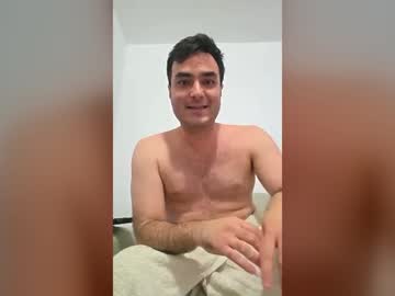 wind4nw88
