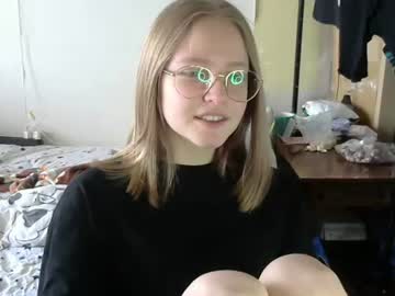 willenasow