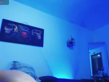 william_steel_