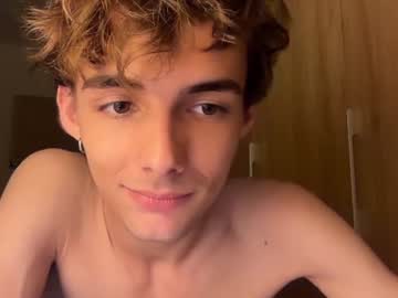 witnessboy