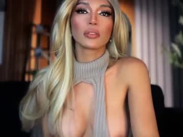 womanofyourdesire_ts