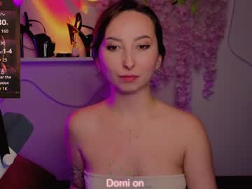 wow_sue
