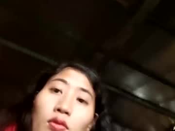 xiagoal_cute