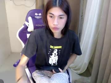 xonaughtydoll