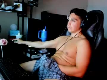 xoalejandroxo6